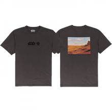Ele Star Wars Wind Ss S-Nine Iron Charcoal
