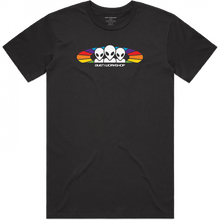 Aw Spectrum Ss S-Black