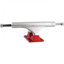 ACE CLASSIC HIGH TRUCK 55/6.375 POLISHED/RED