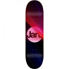 JART COLLECTIVE DECK-8.25