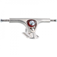 PARIS V3 180mm/43° TRUCK POLISHED