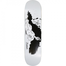 PIZZA PABLO PIZZA DECK-8.0