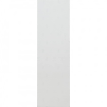 ML GRIP SINGLE SHEET 10.5x33 CLEAR