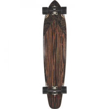 GLB BYRON BAY COMPLETE-9.5x43 EBONY/NIGHTSHADE