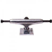 ELEMENT TRUCK 4.75 RAW