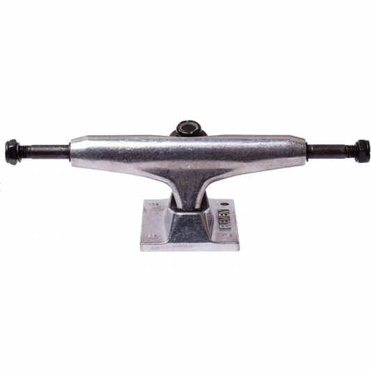 ELEMENT TRUCK 4.75 RAW