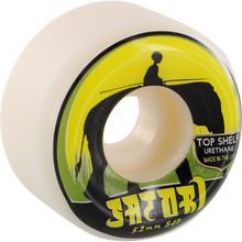 SATORI ELEPHANT 52mm 84b