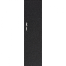 DARKROOM GRIP SHEET ASTERISK DIE-CUT