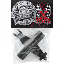 SPD X-TOOL