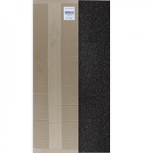 JESSUP GRIP 10"x34" 20/BOX BLACK