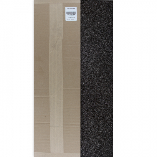 JESSUP GRIP 10"x34" 20/BOX BLACK