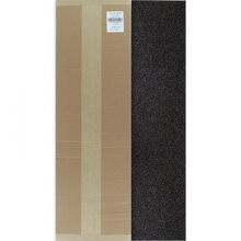 JESSUP ULTRA GRIP 10"x34" 20/BOX BLACK