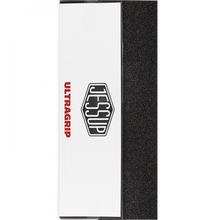 JESSUP ULTRA GRIP 9"x33" 100/BOX BLACK
