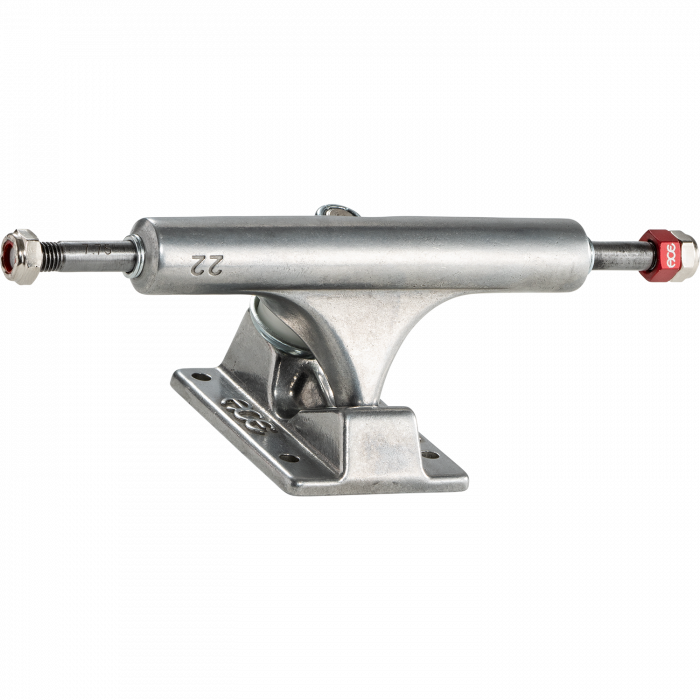 ACE AF1 22/7.75 POLISHED