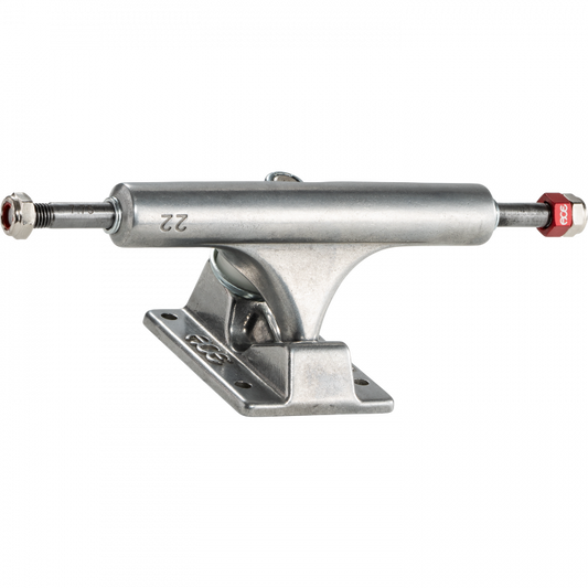 ACE AF1 22/7.75 POLISHED