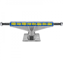 VENTURE TOUZERY VLT 5.2 POLISHED