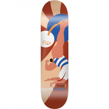 FLIP BERGER KAJA-8.0
