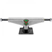 VENTURE LO 5.0 V-HOLLOW OG WINGS POL/BLK