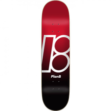 PLAN B ANDROMEDA DECK-8.0