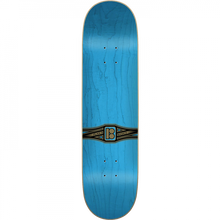 PLAN B BASICS DECK-7.87