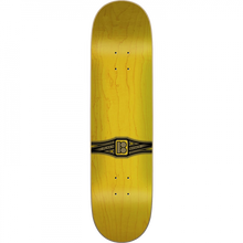 PLAN B BASICS DECK-8.0