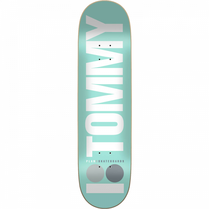 PLAN B FYNN OG DECK-8.25