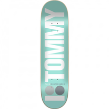 PLAN B FYNN OG DECK-8.25