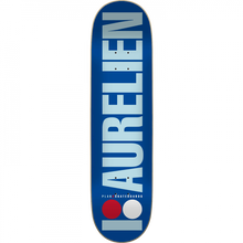 PLAN B GIRAUD OG DECK-8.0