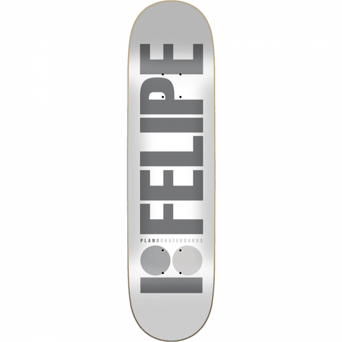 PLAN B FELIPE OG DECK-7.75