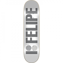 PLAN B FELIPE OG DECK-7.75