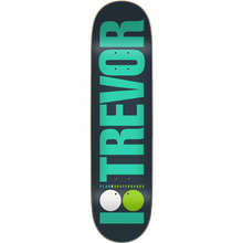 PLAN B MCCLUNG OG DECK-8.12
