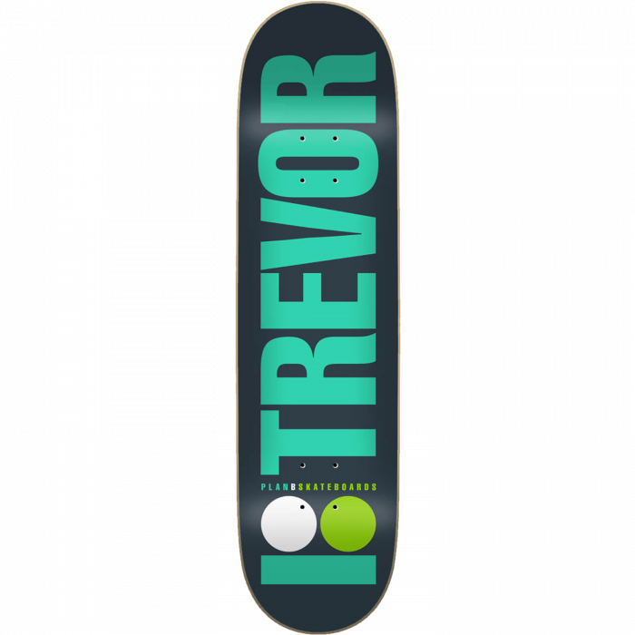 PLAN B MCCLUNG OG DECK-8.12