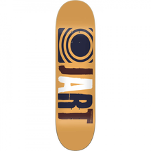 JART CLASSIC DECK-7.37