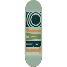 JART CLASSIC DECK-7.5