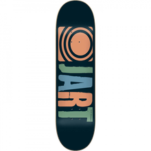 JART CLASSIC DECK-7.6