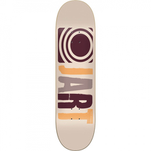 JART CLASSIC DECK-7.75