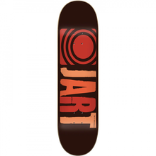 JART CLASSIC DECK-7.87