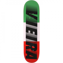 PIZZA VIEIRA SPEEDY DECK-8.25