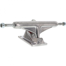 TEN REG ALUMINUM 5.25 RAW