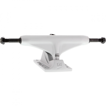 TEN REG MAG-LIGHT 5.25 SILVER/SILVER