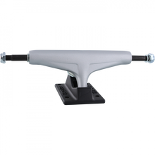 TEN REG MAG-LIGHT 5.25 REFLECT SILVER/BLK