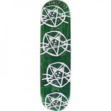 FANCY LAD CAT TREATS DECK-8.0 ASST