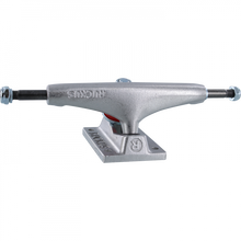 RUCKUS MID 5.0 SILVER W/BLK