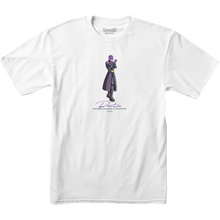 Primitive Hit Ss S-White