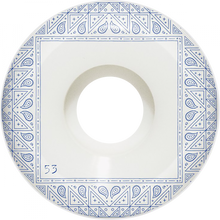 CHOC BANDANA CONICAL 53mm