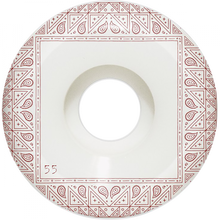 CHOC BANDANA CONICAL 55mm