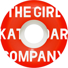 GIRL SANS CONICAL 56mm
