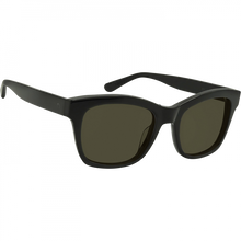 Nectar Sunglasses Luray Blk/G15 Polarized