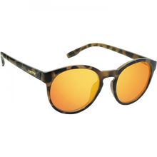 Nectar Sunglasses Penn Brn Tort/Org