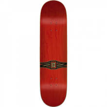 PLAN B BASICS DECK-8.25